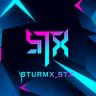SturmX_Stx's profile picture