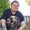 Christopher Harris's profile picture