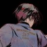 Profilbild von K🇸🇦