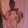 Profilbild von Nakia Hall