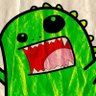 Profilbild von Nemo