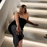 Nokwanda's profile picture