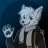 Фото профиля Rilo the Fox