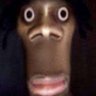 Фото профиля Ok Boomer