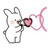 𝘑𝘦𝘭𝘭𝘺 💕's profile picture