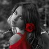 شهد شاهي 🇪🇬 's profile picture