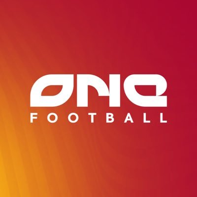 OneFootball Galatasaray's profile picture