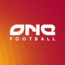 OneFootball Galatasaray 的头像