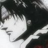 クロロルシルフル's profile picture