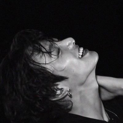 ItsGeorgie⁷'s profile picture