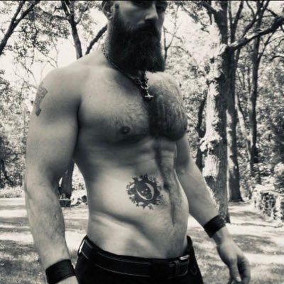 thanerivers425's profile picture