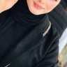 Profilbild von شوق