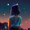 STAY 97 profil fotoğrafı