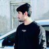 ShOaib KhaN profil fotoğrafı