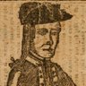 Profilbild von Theodore II