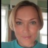 Profilbild von Sveta L