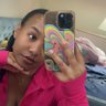 asholotl🧚🏽♀️🤍's profile picture