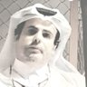 Profilbild von Abdulhaklm Ahmad Q Alyafie
