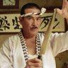 Hattori Hanzo 的头像