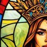 Profilbild von рафка - رفقا 🇱🇧🇲🇰☦️