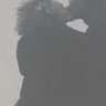 שלום profil fotoğrafı
