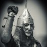 Erlik profil fotoğrafı