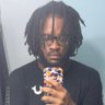 Lonnie's profile picture