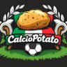 Profilbild von CalcioPotato