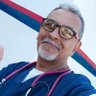 Dr. Cesar R. Lozano L.'s profile picture