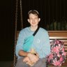 Константин Шмиголь 🦄 profil fotoğrafı