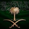 عايض الدوسري profil fotoğrafı