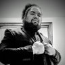 Profilbild von Jose R. Marte