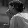 ℳaneL🦋 profil fotoğrafı