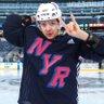 Profilbild von |Panarin Stan| |Masyn Winn Stan)