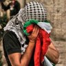 الحمدلله profil fotoğrafı