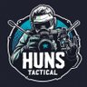 HunsTactical 的头像