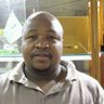 Simon Mpilo's profile picture