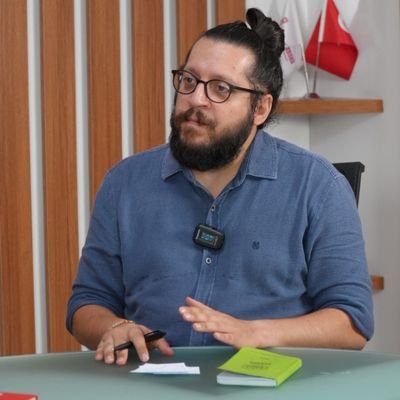 ercandenizkucuk's profile picture
