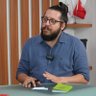 Ercan Küçük 的头像