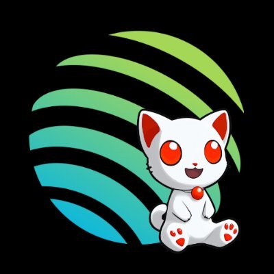 JUPreddit's profile picture