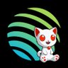 JUP Reddit Updates profil fotoğrafı