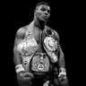 Profilbild von Jeremiah Stamps
