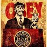 Obey 126 profil fotoğrafı
