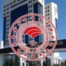 Tarım ve Orman Bakanlığı Ünvan Değişikliği 2024's profile picture