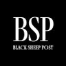 Black Sheep Post's profile picture