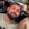Caleb Eugene profil fotoğrafı