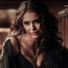 Katherine 🥀's profile picture