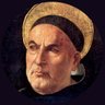 Profilbild von Thomas_Aquinas