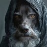 Фото профиля perro viejo