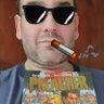 Gordocomics de ultra extrema derecha 的头像